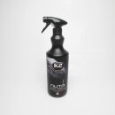 Insektenentferner K2 NUTA PRO 1L D4011