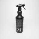Insektenentferner K2 NUTA PRO 1L D4011