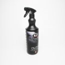 Insektenentferner K2 NUTA PRO 1L D4011