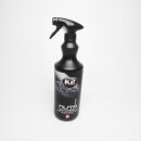 Insektenentferner K2 NUTA PRO 1L D4011