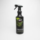 Felgenreiniger K2 NEORIM PRO 1L D1011