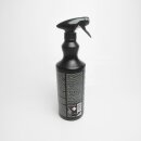 Felgenreiniger K2 NEORIM PRO 1L D1011