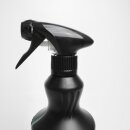 Felgenreiniger K2 NEORIM PRO 1L D1011