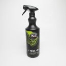 Felgenreiniger K2 NEORIM PRO 1L D1011