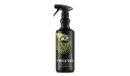 Felgenreiniger K2 NEORIM PRO 1L D1011