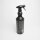 Felgenreiniger K2 NEORIM PRO 1L D1011