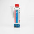 2x PRO TEC OCB Oktanzahlverbesserer 375ml P2191