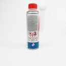 5x PRO TEC OCB Oktanzahlverbesserer 375ml P2191