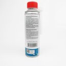 5x PRO TEC OCB Oktanzahlverbesserer 375ml P2191