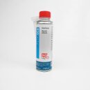 5x PRO TEC OCB Oktanzahlverbesserer 375ml P2191