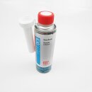 5x PRO TEC OCB Oktanzahlverbesserer 375ml P2191