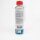 5x PRO TEC OCB Oktanzahlverbesserer 375ml P2191