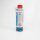 5x PRO TEC OCB Oktanzahlverbesserer 375ml P2191