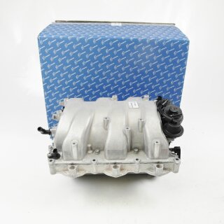 PIERBURG Saugrohrmodul 7.00246.33.0