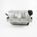 PIERBURG Saugrohrmodul 7.00246.33.0