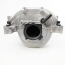 PIERBURG Saugrohrmodul 7.00246.33.0