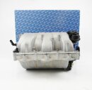 PIERBURG Saugrohrmodul 7.00246.33.0