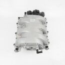 PIERBURG Saugrohrmodul 7.00246.33.0