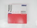 Kolbenringe Ø 83.0mm 1.5x1.5x2.0mm MAHLE...