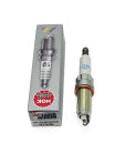 6x Zündkerze NGK 97506 SILZKBR8D8S