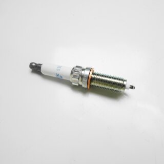 Zündkerze NGK 97506 SILZKBR8D8S