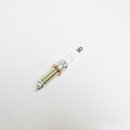 Zündkerze NGK 97506 SILZKBR8D8S
