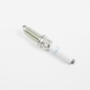 Zündkerze NGK 94201 SILZKGR8B8S