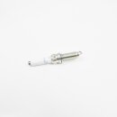 4x Zündkerze NGK 94201 SILZKGR8B8S