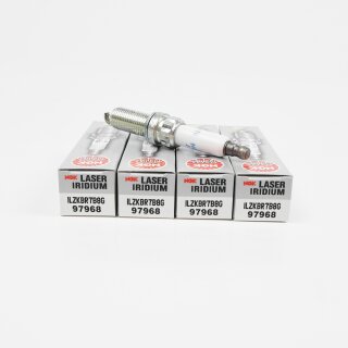 JEU DE 4 JANTES 17 PORSCHE 911 TYPE 996