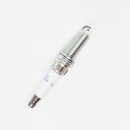 4x Zündkerze NGK 97968 ILZKBR7B8G