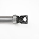 Zündspule NGK U5055 / 48206