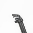 6x Zündspule NGK U5055 48206 und 6x Zündkerze NGK 97968