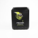 Felgenreiniger K2 NEORIM PRO 5L D1015