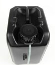 Felgenreiniger K2 NEORIM PRO 5L D1015
