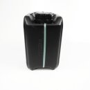 Felgenreiniger K2 NEORIM PRO 5L D1015