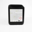 SET: Felgenreiniger K2 NEORIM PRO 5L D1015 + Felgenbürste XXL "SCEPTER" D7010