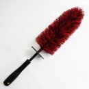 SET: Felgenreiniger K2 NEORIM PRO 5L D1015 + Felgenbürste XXL "SCEPTER" D7010