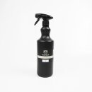 Ersatzflasche K2 Mixer 1Liter D7001