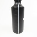 Ersatzflasche K2 Mixer 1Liter D7001