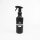 Ersatzflasche K2 Mixer 1Liter D7001