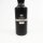 Ersatzflasche K2 Mixer 1Liter D7001