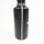 Ersatzflasche K2 Mixer 1Liter D7001
