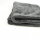 K2 Mikrofasertuch "TWISTON PRO" 60x90cm D0225 1200GSM