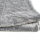 K2 Mikrofasertuch "TWISTON PRO" 60x90cm D0225 1200GSM