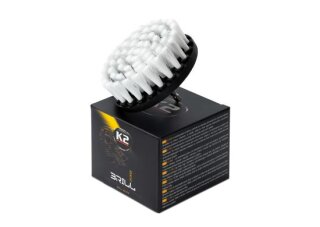 Reinigungsbürste K2 BRILL D7050
