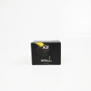 Reinigungsbürste K2 BRILL D7050