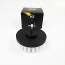 Reinigungsbürste K2 BRILL D7050