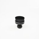 K2 TRACO PRO D7040  Reifenapplikator Reinigungsbürste