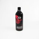 K2 SIGMA PRO D1101 Reifenpflege 1L