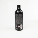 K2 SIGMA PRO D1101 Reifenpflege 1L